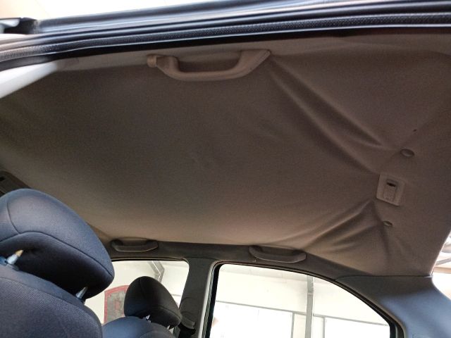 bontott FORD MONDEO II Bal első Ablakemelő Szerkezet (Elektromos)