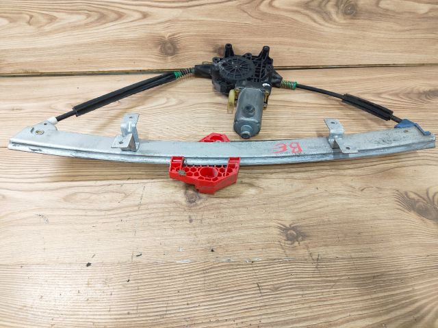 bontott FORD MONDEO II Bal első Ablakemelő Szerkezet (Elektromos)