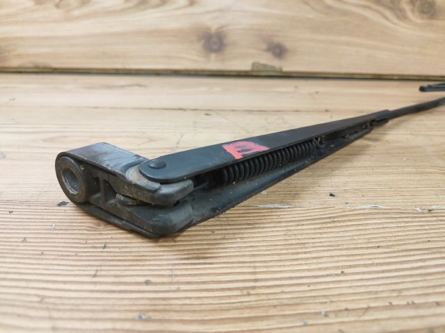 bontott FORD MONDEO II Bal első Ablaktörlő Kar