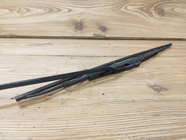 bontott FORD MONDEO II Bal első Ablaktörlő Kar