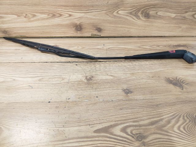 bontott FORD MONDEO II Bal első Ablaktörlő Kar