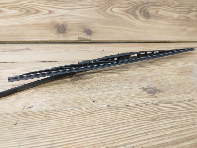 bontott FORD MONDEO II Bal első Ablaktörlő Kar