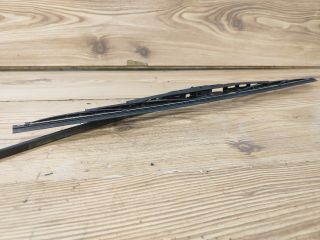 bontott FORD MONDEO II Bal első Ablaktörlő Kar