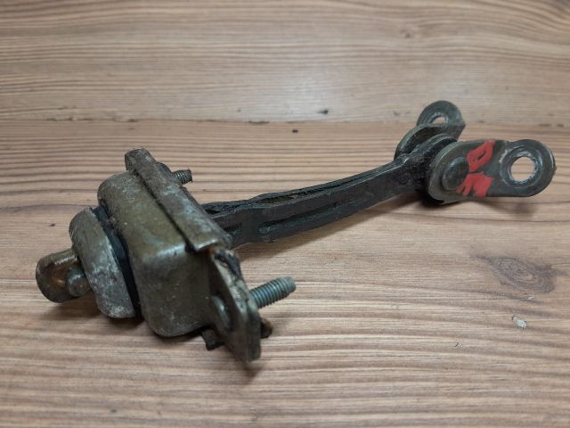 bontott FORD MONDEO II Bal első Ajtóhatároló