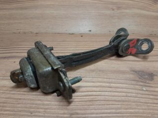 bontott FORD MONDEO II Bal első Ajtóhatároló