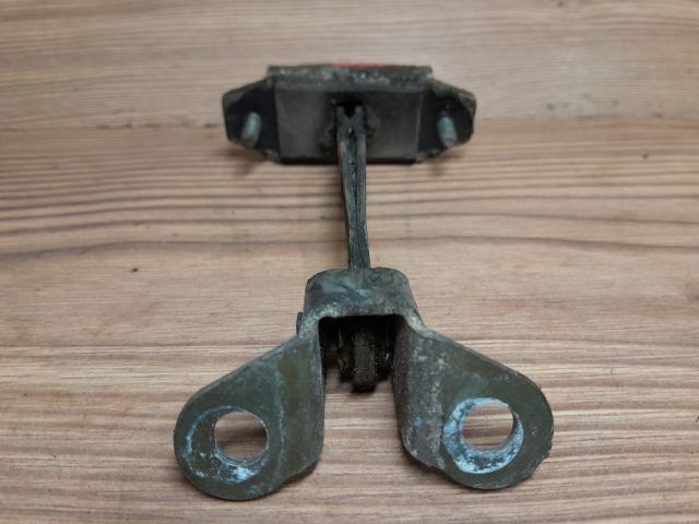 bontott FORD MONDEO II Bal első Ajtóhatároló