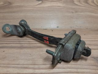 bontott FORD MONDEO II Bal első Ajtóhatároló