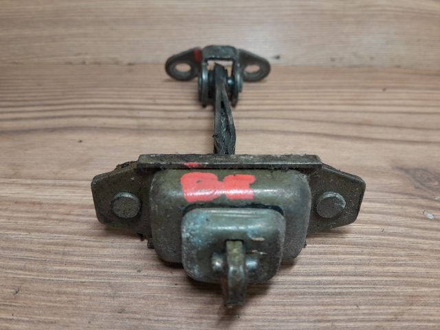 bontott FORD MONDEO II Bal első Ajtóhatároló