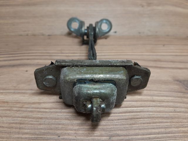 bontott FORD MONDEO II Bal első Ajtóhatároló