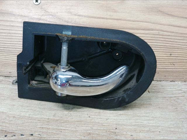 bontott FORD MONDEO II Bal első Belső Kilincs