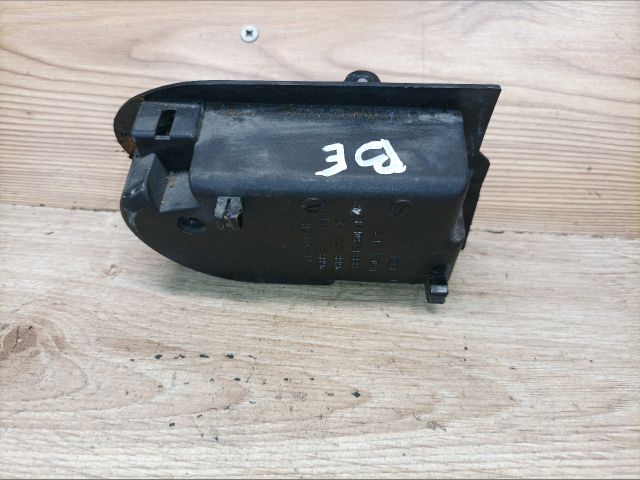 bontott FORD MONDEO II Bal első Belső Kilincs