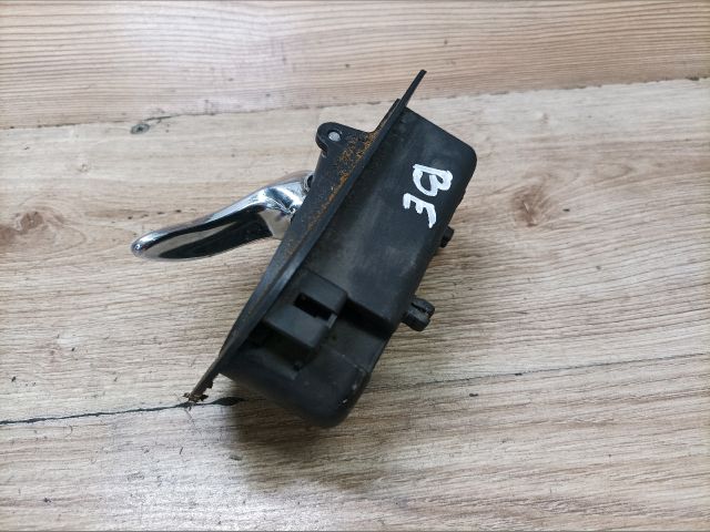 bontott FORD MONDEO II Bal első Belső Kilincs