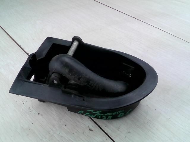 bontott FORD MONDEO II Bal első Belső Kilincs