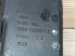 bontott FORD MONDEO II Bal első Belső Kilincs