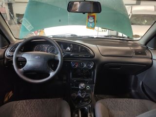 bontott FORD MONDEO II Bal első Belső Kilincs