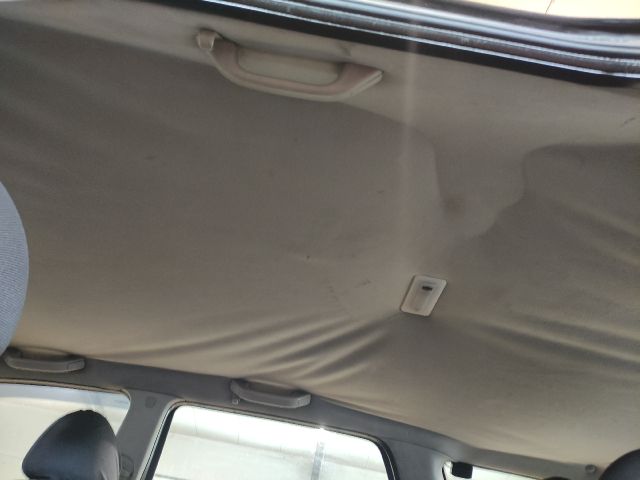 bontott FORD MONDEO II Bal első Belső Kilincs