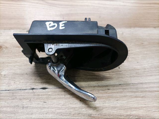 bontott FORD MONDEO II Bal első Belső Kilincs