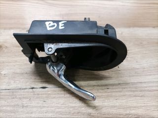 bontott FORD MONDEO II Bal első Belső Kilincs