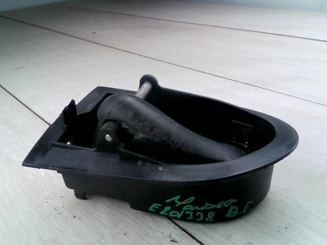 bontott FORD MONDEO II Bal első Belső Kilincs