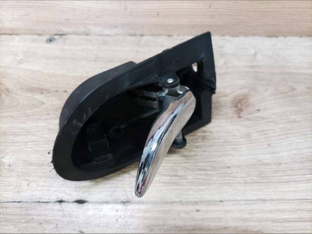 bontott FORD MONDEO II Bal első Belső Kilincs