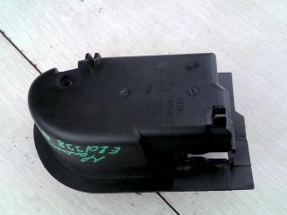 bontott FORD MONDEO II Bal első Belső Kilincs