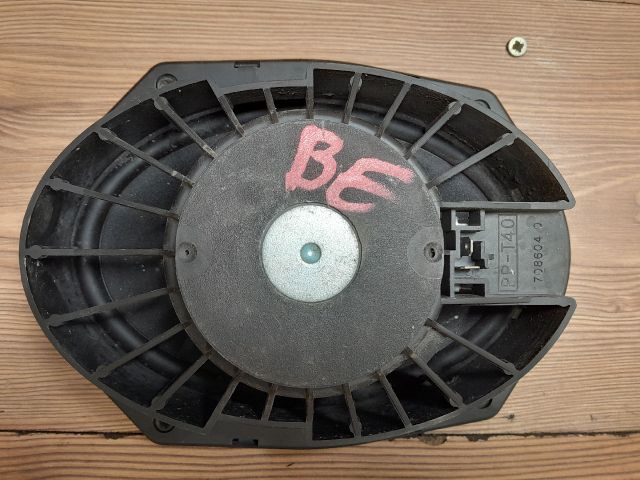 bontott FORD MONDEO II Bal első Hangszóró