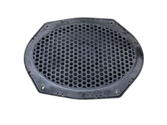 bontott FORD MONDEO II Bal első Hangszóró