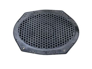 bontott FORD MONDEO II Bal első Hangszóró