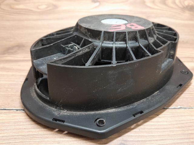 bontott FORD MONDEO II Bal első Hangszóró