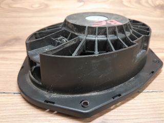 bontott FORD MONDEO II Bal első Hangszóró