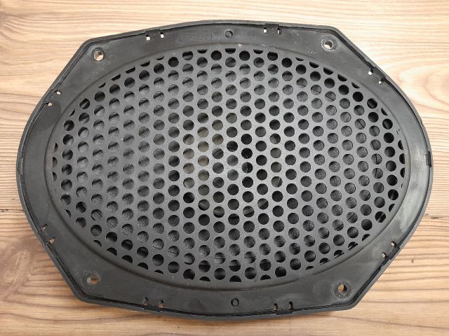bontott FORD MONDEO II Bal első Hangszóró