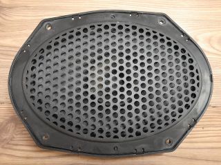 bontott FORD MONDEO II Bal első Hangszóró