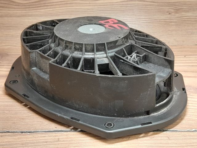 bontott FORD MONDEO II Bal első Hangszóró