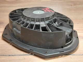 bontott FORD MONDEO II Bal első Hangszóró