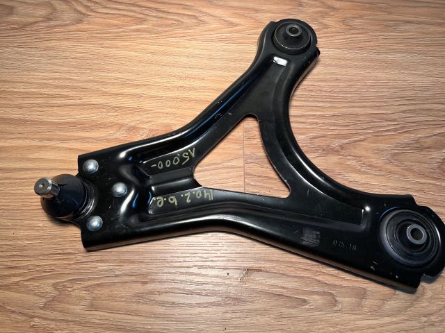 bontott FORD MONDEO II Bal első Lengőkar