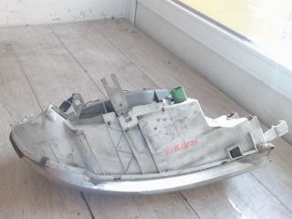 bontott FORD MONDEO II Bal Fényszóró