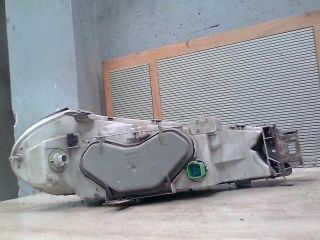 bontott FORD MONDEO II Bal Fényszóró