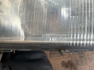 bontott FORD MONDEO II Bal Fényszóró