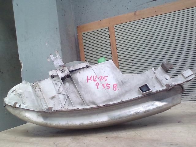 bontott FORD MONDEO II Bal Fényszóró