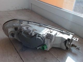 bontott FORD MONDEO II Bal Fényszóró