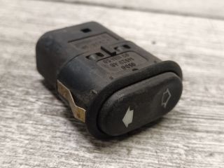 bontott FORD MONDEO II Bal hátsó Ablakemelő Kapcsoló