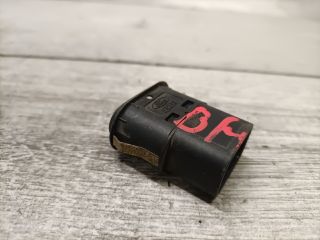 bontott FORD MONDEO II Bal hátsó Ablakemelő Kapcsoló