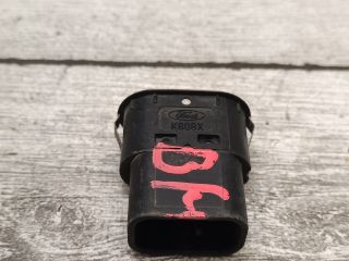 bontott FORD MONDEO II Bal hátsó Ablakemelő Kapcsoló