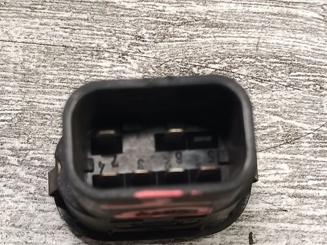 bontott FORD MONDEO II Bal hátsó Ablakemelő Kapcsoló