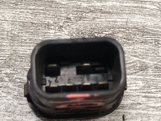 bontott FORD MONDEO II Bal hátsó Ablakemelő Kapcsoló