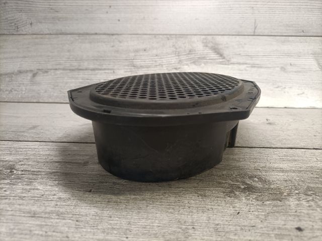 bontott FORD MONDEO II Bal hátsó Hangszóró