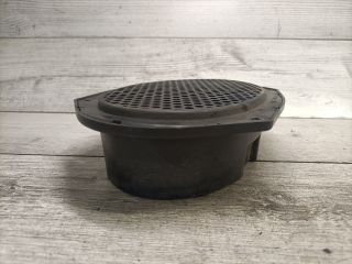 bontott FORD MONDEO II Bal hátsó Hangszóró