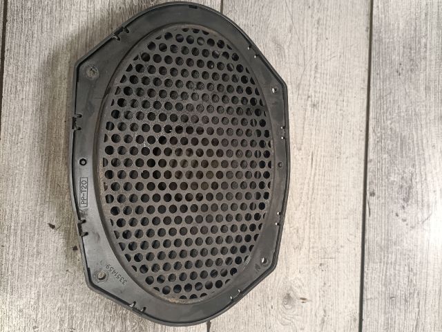 bontott FORD MONDEO II Bal hátsó Hangszóró