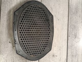 bontott FORD MONDEO II Bal hátsó Hangszóró