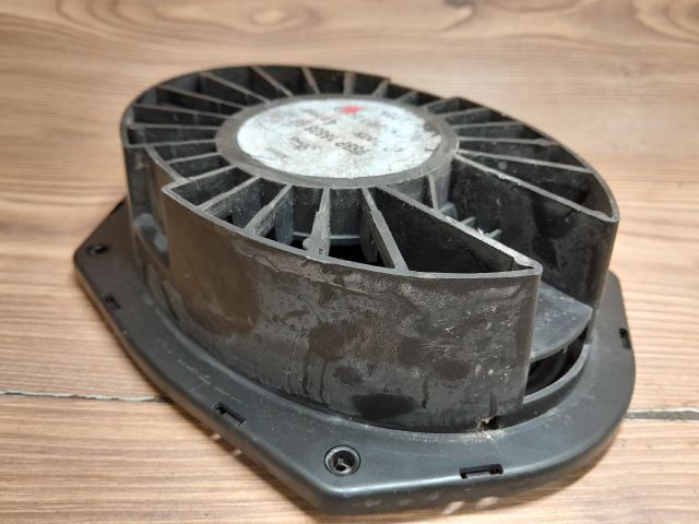 bontott FORD MONDEO II Bal hátsó Hangszóró